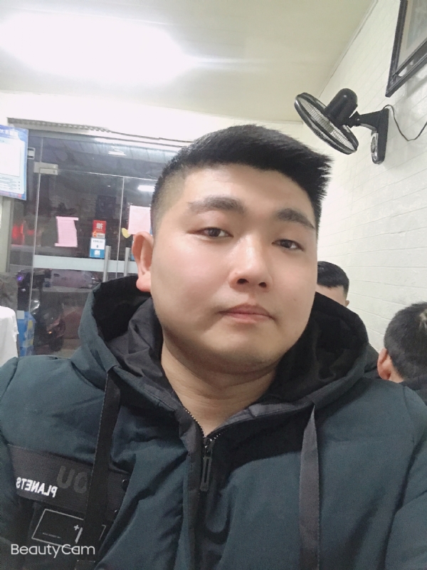 回忆是个小孩的第一张照片--东海交友中心