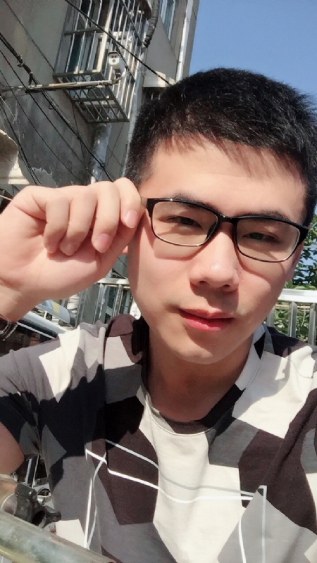X先生的第四张照片--东海交友中心